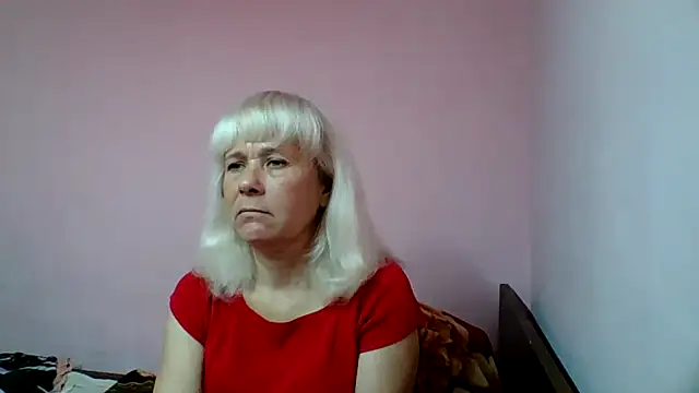 sakura blonde online show from November 25, 2025, 6:57 am