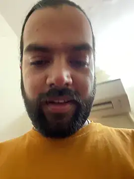 Arsh Loves Luv online show from December 18, 2024, 7:15 am