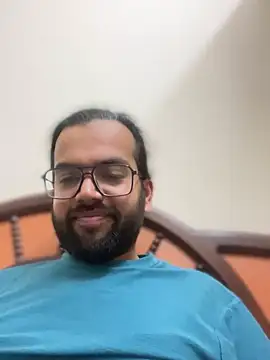 Arsh Loves Luv online show from January 4, 2025, 9:41 pm