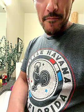 Matdeanslavenh online show from January 10, 2026, 5:48 pm