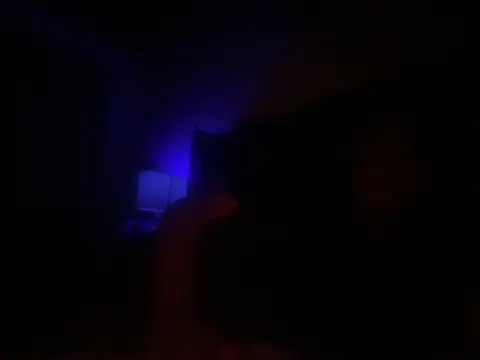 Matdeanslavenh online show from March 5, 2026, 7:37 am