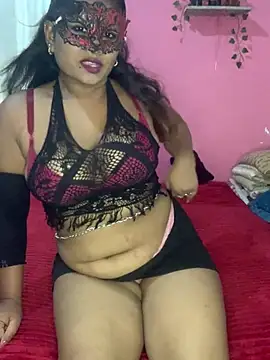 blackrose02 online show from April 12, 2026, 8:41 am