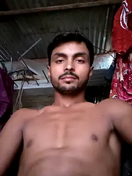 Suraj223kumar online show from September 18, 2025, 2:57 am