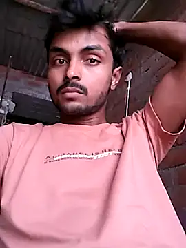 Suraj223kumar online show from October 6, 2025, 4:32 am