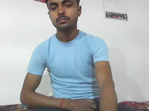 Suraj223kumar online show from March 1, 2026, 2:19 pm