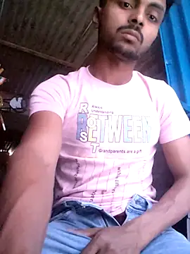 Suraj223kumar online show from March 7, 2026, 11:29 am
