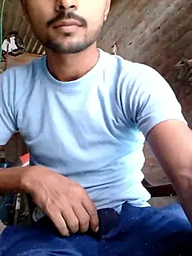Suraj223kumar online show from June 5, 2026, 8:09 am