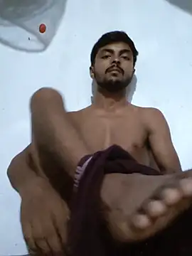 Suraj223kumar online show from July 20, 2026, 4:16 am