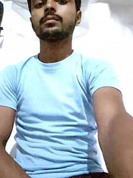 Suraj223kumar online show from July 21, 2026, 6:27 am