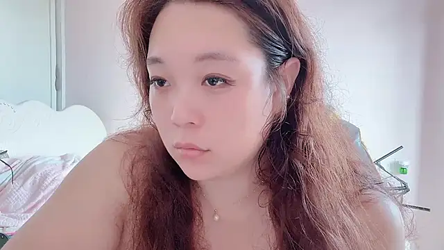 Snapshot of Z30966903S chatting on July 7, 2026, 9:02 am Z30966903S online show from July 7, 2026, 9:02 am