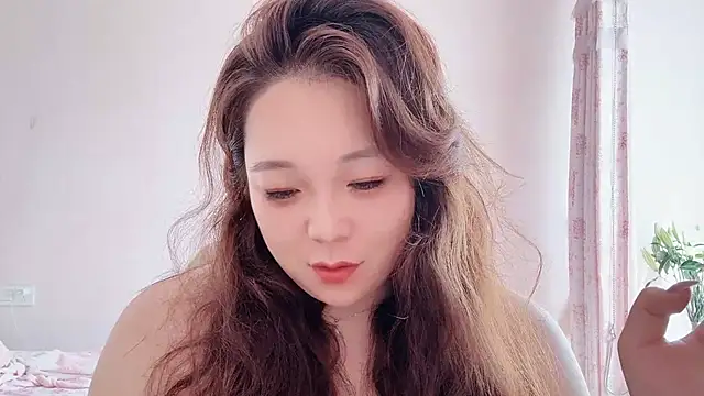 Snapshot of Z30966903S chatting on July 16, 2026, 7:03 am Z30966903S online show from July 16, 2026, 7:03 am