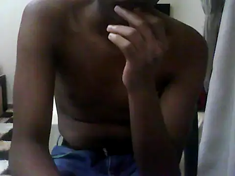 Hey I am your boy online show from December 16, 2024, 4:16 pm