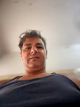 SecretlyDD online show from October 11, 2025, 6:45 am