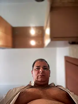 SecretlyDD online show from November 25, 2025, 8:36 am