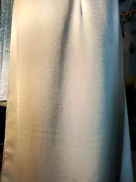 Lucy limon online show from November 4, 2025, 7:40 am