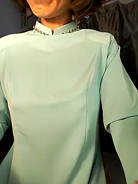 Lucy limon online show from February 3, 2026, 3:28 pm