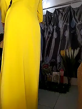 Lucy limon online show from March 7, 2026, 7:55 pm