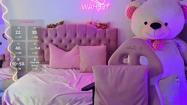 Snapshot of Emilly_tay chatting on January 21, 2025, 6:12 pm Emilly tay online show from January 21, 2025, 6:12 pm