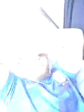 Snapshot of Away_Smit chatting on April 7, 2026, 12:11 am Away Smit online show from April 7, 2026, 12:11 am