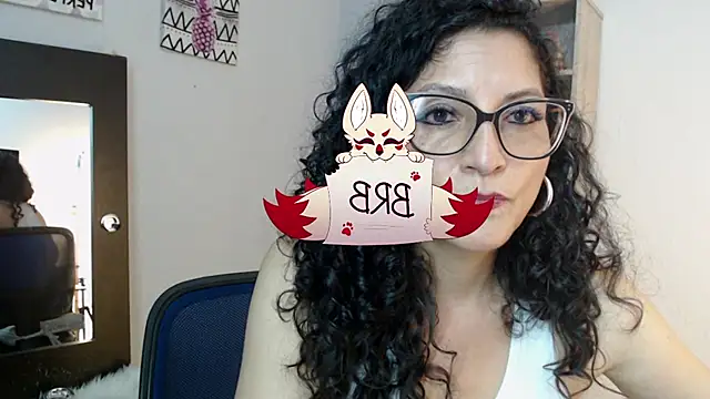 Snapshot of arianna_ros3 chatting on December 31, 2024, 7:07 pm arianna ros3 online show from December 31, 2024, 7:07 pm