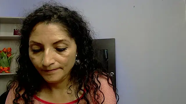 Snapshot of arianna_ros3 chatting on January 29, 2025, 9:28 pm arianna ros3 online show from January 29, 2025, 9:28 pm