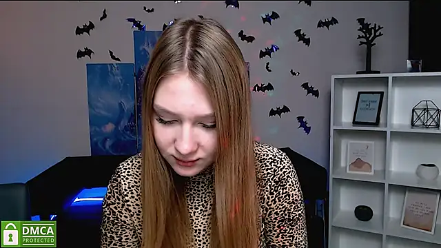 Snapshot of playful_sophie chatting on January 3, 2025, 2:19 pm playful sophie online show from January 3, 2025, 2:19 pm