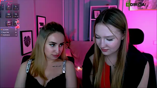 Snapshot of playful_sophie chatting on February 12, 2025, 3:07 am playful sophie online show from February 12, 2025, 3:07 am