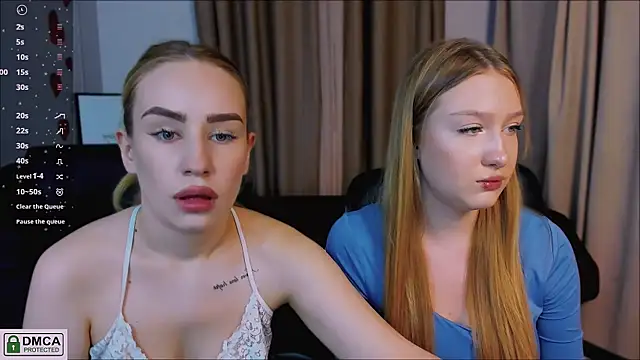 Snapshot of playful_sophie chatting on March 18, 2025, 8:48 pm playful sophie online show from March 18, 2025, 8:48 pm