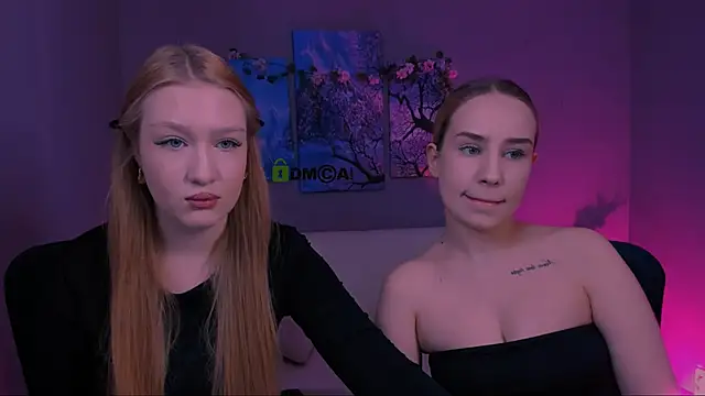 playful sophie online show from December 1, 2025, 8:14 pm