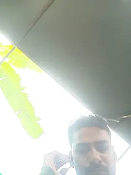 Pussyrequired online show from January 8, 2026, 4:59 am