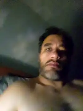 PNPdad6969 online show from January 1, 2025, 4:18 am