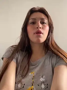 Snapshot of eriika_deep_ chatting on January 11, 2025, 4:14 pm eriika deep online show from January 11, 2025, 4:14 pm