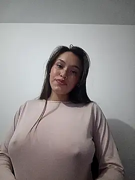 Snapshot of eriika_deep_ chatting on January 25, 2025, 6:01 am eriika deep online show from January 25, 2025, 6:01 am