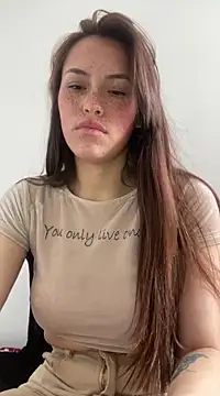 Snapshot of eriika_deep_ chatting on February 13, 2025, 5:22 pm eriika deep online show from February 13, 2025, 5:22 pm