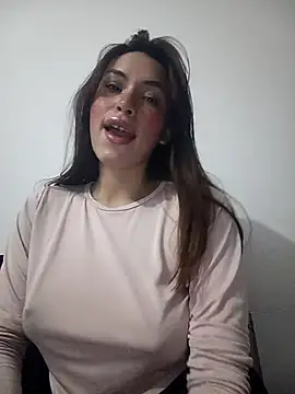 Snapshot of eriika_deep_ chatting on March 9, 2025, 3:01 am eriika deep online show from March 9, 2025, 3:01 am