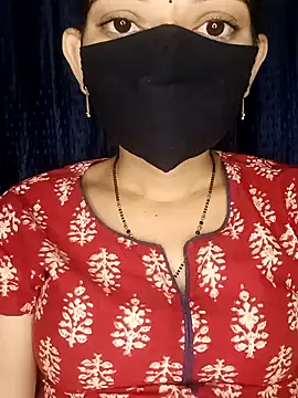 Snapshot of Telugu_Cute_Angel chatting on December 28, 2024, 10:34 pm Telugu Cute Angel online show from December 28, 2024, 10:34 pm