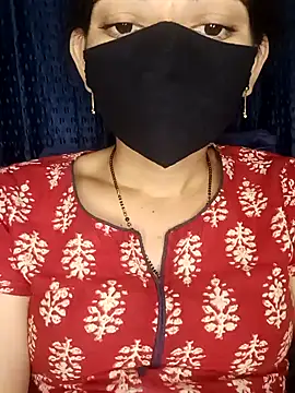 Snapshot of Telugu_Cute_Angel chatting on December 29, 2024, 1:34 am Telugu Cute Angel online show from December 29, 2024, 1:34 am