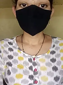 Snapshot of Telugu_Cute_Angel chatting on December 29, 2024, 9:28 am Telugu Cute Angel online show from December 29, 2024, 9:28 am