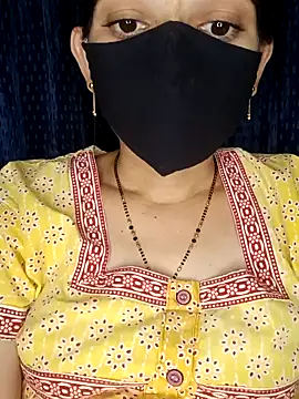 Snapshot of Telugu_Cute_Angel chatting on January 3, 2025, 11:03 am Telugu Cute Angel online show from January 3, 2025, 11:03 am