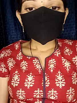 Snapshot of Telugu_Cute_Angel chatting on January 4, 2025, 4:00 pm Telugu Cute Angel online show from January 4, 2025, 4:00 pm