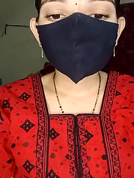 Snapshot of Telugu_Cute_Angel chatting on January 9, 2025, 3:26 am Telugu Cute Angel online show from January 9, 2025, 3:26 am