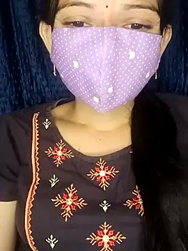 Snapshot of Telugu_Cute_Angel chatting on January 18, 2025, 3:38 pm Telugu Cute Angel online show from January 18, 2025, 3:38 pm