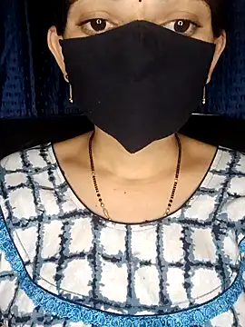 Snapshot of Telugu_Cute_Angel chatting on February 2, 2025, 4:32 pm Telugu Cute Angel online show from February 2, 2025, 4:32 pm