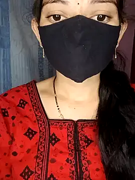 Snapshot of Telugu_Cute_Angel chatting on February 4, 2025, 1:02 am Telugu Cute Angel online show from February 4, 2025, 1:02 am