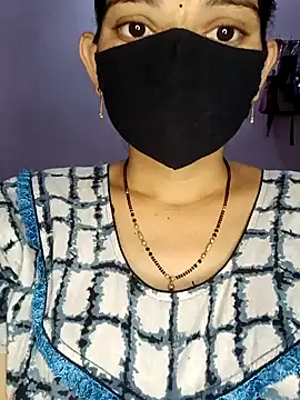 Snapshot of Telugu_Cute_Angel chatting on February 8, 2025, 9:13 am Telugu Cute Angel online show from February 8, 2025, 9:13 am