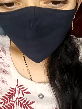 Snapshot of Telugu_Cute_Angel chatting on February 17, 2025, 8:15 pm Telugu Cute Angel online show from February 17, 2025, 8:15 pm
