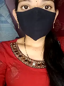 Snapshot of Telugu_Cute_Angel chatting on February 18, 2025, 4:05 pm Telugu Cute Angel online show from February 18, 2025, 4:05 pm