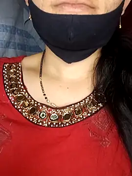 Snapshot of Telugu_Cute_Angel chatting on February 18, 2025, 7:09 pm Telugu Cute Angel online show from February 18, 2025, 7:09 pm