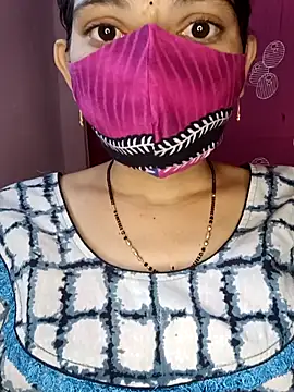 Snapshot of Telugu_Cute_Angel chatting on March 2, 2025, 2:51 am Telugu Cute Angel online show from March 2, 2025, 2:51 am