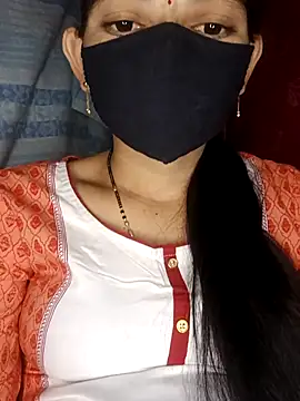 Snapshot of Telugu_Cute_Angel chatting on March 6, 2025, 4:28 pm Telugu Cute Angel online show from March 6, 2025, 4:28 pm